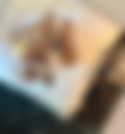 tsparrisxxx/Images/2020-05-22 - 346638831.jpg