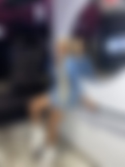 tsparrisxxx/Images/2020-05-23 - 351196181.jpg