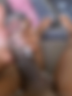 tsparrisxxx/Images/2020-05-26 - 363435947.jpg