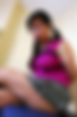TigerrJuggs.com/Galleries/Bondage Cook/pic120313_005.jpg