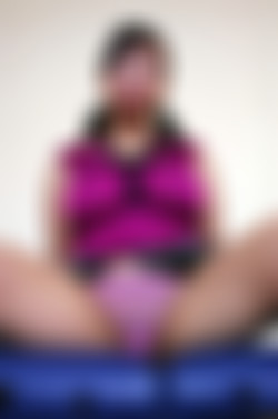 TigerrJuggs.com/Galleries/Bondage Cook/pic120313_014.jpg