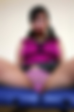 TigerrJuggs.com/Galleries/Bondage Cook/pic120313_017.jpg