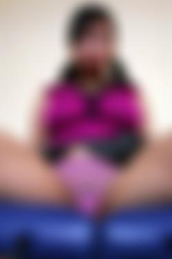 TigerrJuggs.com/Galleries/Bondage Cook/pic120313_018.jpg