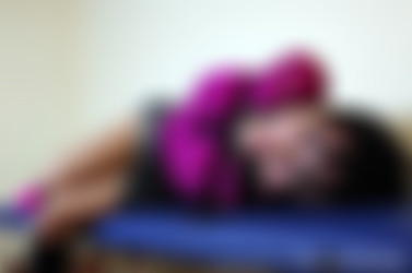 TigerrJuggs.com/Galleries/Bondage Cook/pic120313_025.jpg
