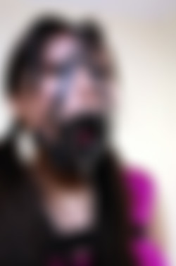 TigerrJuggs.com/Galleries/Bondage Cook/pic120313_063.jpg