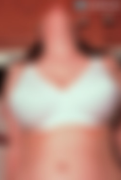 Scoreland.com SiteRip - Part #1/00017-December 2001 Voluptuous-Aladya/1200/Aladya04.jpg