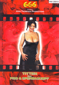 Titten Im Piss & Spermasumpf [DVD5]/_screens/front.jpg