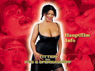 Titten Im Piss & Spermasumpf [DVD5]/_screens/menu.png