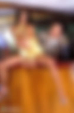 Scoreland.com SiteRip - Part #1/00202-Boob Cruise 2k-Ariana/1024/Ariana03.jpg
