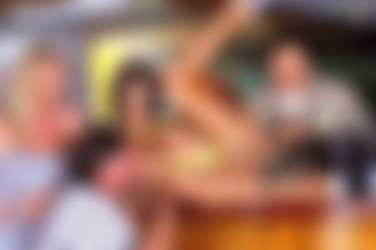 Scoreland.com SiteRip - Part #1/00202-Boob Cruise 2k-Ariana/1024/Ariana05.jpg
