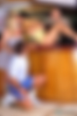 Scoreland.com SiteRip - Part #1/00202-Boob Cruise 2k-Ariana/1024/Ariana06.jpg