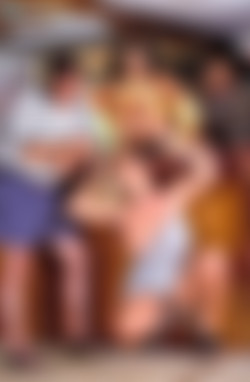 Scoreland.com SiteRip - Part #1/00202-Boob Cruise 2k-Ariana/1024/Ariana07.jpg