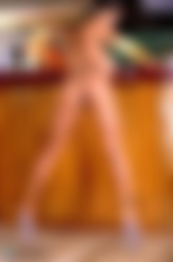 Scoreland.com SiteRip - Part #1/00202-Boob Cruise 2k-Ariana/1024/Ariana22.jpg