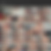 pornhub - tara-summers (Video_pack)/Скринлисты