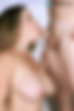 Scoreland.com SiteRip - Part #1/00196-Hardcore Special-Annie Swanson/1600/AnnieSwanson21.jpg