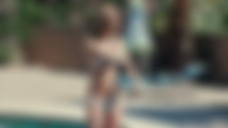 ThisYearsModel_All Videos on 2020.06.27_SiteRip/Aspen Martin/20180902-aspenmartin.mp4