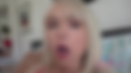 ATKGirlfriends.com Complete SiteRip - Part #16 - Videos/2021.06.01-Episode 1169-Scene #1-Lilly Bell-Virtual Date Movie.mp4