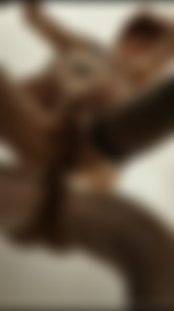 catsyts/Pictures/1080x1927_7b65fd39c1e95fe3c3c35c842238fa03.jpg