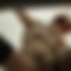 catsyts/Pictures
