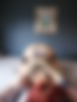catsyts/Pictures/1231x1641_3dcdab9c5b8047aa781cd4ff2586470d.jpg