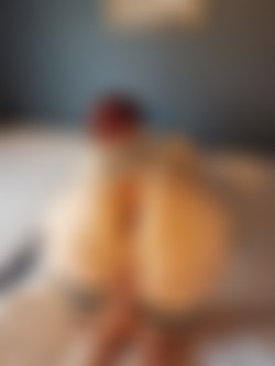 catsyts/Pictures/1231x1641_408ce8df0890468bfce0c8114f2e6132.jpg
