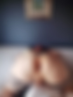 catsyts/Pictures/1231x1641_74f90e774a67e268a4ccd3ed99084b9f.jpg