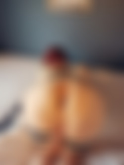catsyts/Pictures/1231x1641_9d4d918ace5f2a52eb94ac33ef191afc.jpg
