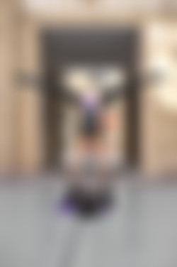 catsyts/Pictures/1276x1920_bdd89e859770fd619f5b0b32c24c6434.jpg
