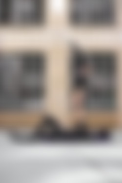 catsyts/Pictures/1282x1920_72e71b84490001abead8324b6f2934e1.jpg