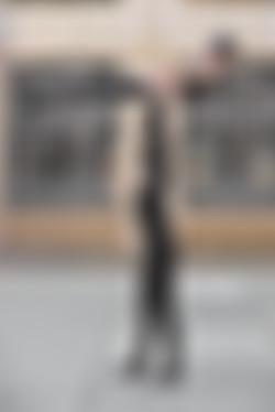 catsyts/Pictures/1282x1920_75787f0a62682be92ebbcab1c14ae289.jpg