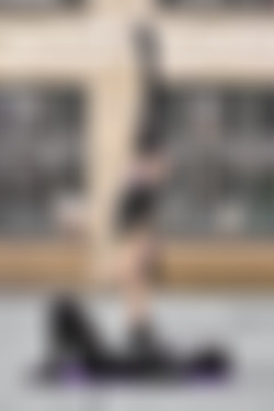 catsyts/Pictures/1282x1920_8b30628481b6419e0c33545a945c4259.jpg
