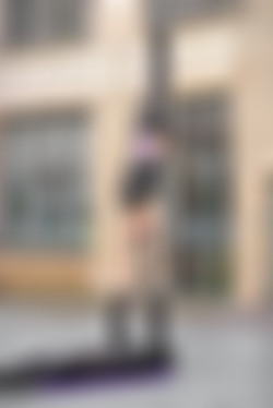 catsyts/Pictures/1282x1920_940b3b852c263d1654d6c0fcd3b6dbd5.jpg
