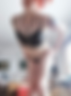 catsyts/Pictures/1621x2183_dd56f1b182d42bfe490a202a7d6dfce6.jpg