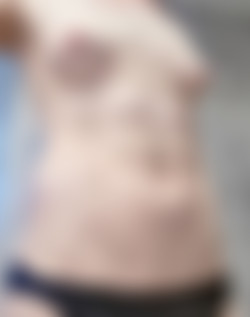 catsyts/Pictures/1788x2267_3ad6b5b486a6a761c76a96447804046c.jpg