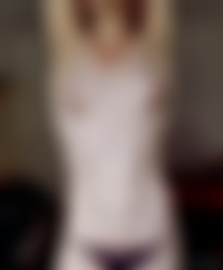 catsyts/Pictures/1868x2267_bc72954520a9686a93134641e8048953.jpg