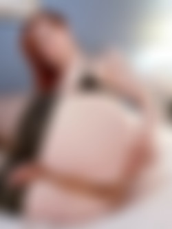 catsyts/Pictures/1900x2534_2392d3dbb002b4a7e865b67877db4b02.jpg