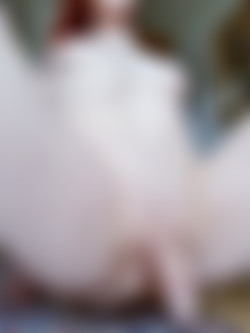 catsyts/Pictures/1900x2534_32b2e1d0d03f8330ffb3bd39f7bec479.jpg