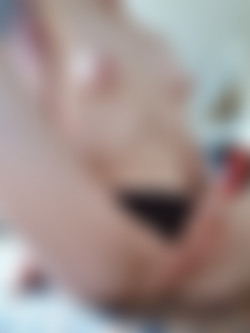 catsyts/Pictures/1900x2534_346606e76f80070ae144639d0ea4f241.jpg