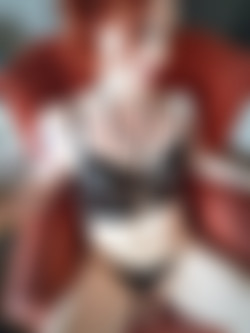 catsyts/Pictures/1900x2534_3d3090b1867a126c039887911a2fc26a.jpg