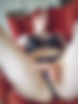 catsyts/Pictures/1900x2534_4410dbbff71447f1a9a71ac6cd5b98b7.jpg