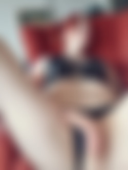catsyts/Pictures/1900x2534_a14df724d98e3449b5982be6e68fd4a3.jpg