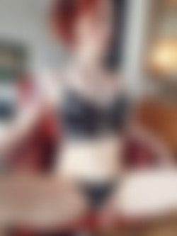 catsyts/Pictures/1900x2534_a297b90fe322fed8772f363a9e1e8b7e.jpg