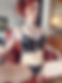 catsyts/Pictures/1900x2534_aa24ae701d85a642b875ccf5253f4b3c.jpg