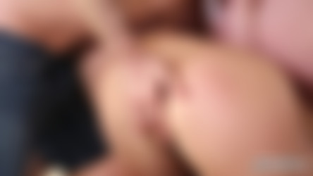 DD/Dani Daniels - King James.mp4