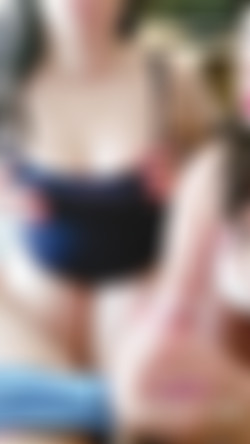608 x 1080 Pt.2/Lizren - Invito a Mi Amiga a Chuparsela a Mi Vecino CHILENAS_LizRen_1080p.mp4