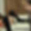 fetishliza.com thumbnail
