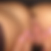 alanylons.com - xxx/04