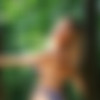 VANESSA/26349