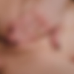 penthousegold.25.01.15.anna.de.ville.4k.mp4