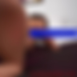irpass.19.05.17.alexis.fawx.mp4